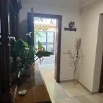 El Rosal Nyaraló *