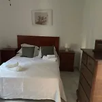 El Rosal *