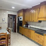 El Rosal * Marbella
