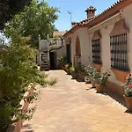 El Rosal * Marbella